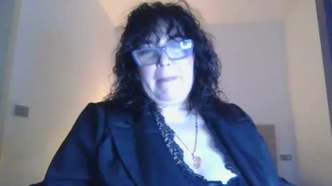 echo_dust online show from April 19, 2026, 6:10 pm