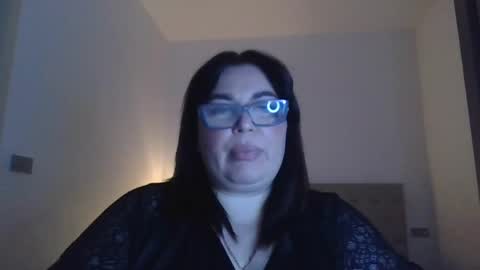 echo_dust online show from April 20, 2026, 4:32 pm