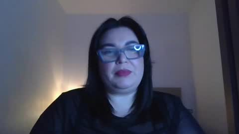 echo_dust online show from April 22, 2026, 5:36 pm