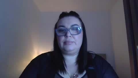 echo_dust online show from April 25, 2026, 4:48 pm