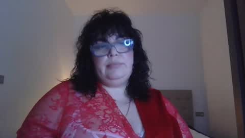 echo_dust online show from April 26, 2026, 4:48 pm