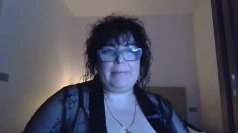 echo_dust online show from April 28, 2026, 6:35 pm