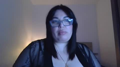 echo_dust online show from April 29, 2026, 5:17 pm