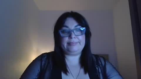 echo_dust online show from April 29, 2026, 5:30 pm