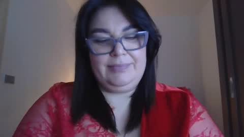 echo_dust online show from May 8, 2026, 4:34 pm