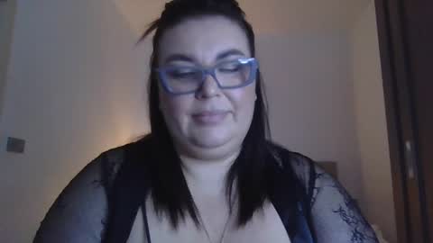 echo_dust online show from May 9, 2026, 4:56 pm