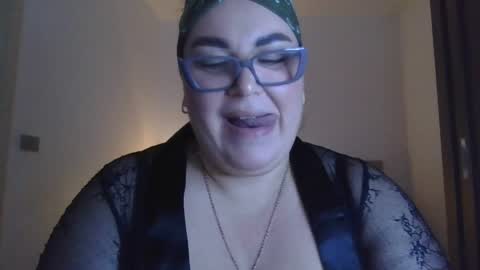 echo_dust online show from May 11, 2026, 4:37 pm