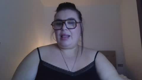echo_dust online show from May 16, 2026, 4:39 pm