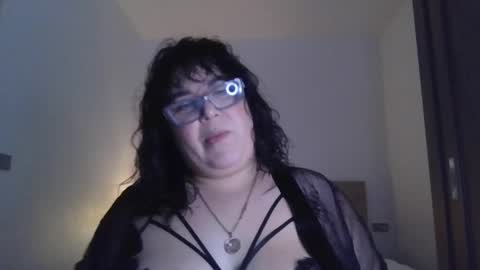 echo_dust online show from May 17, 2026, 5:09 pm
