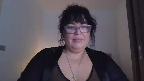 echo_dust online show from May 18, 2026, 3:51 pm