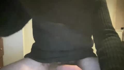 echo_o_o_o online show from December 14, 2024, 2:21 pm