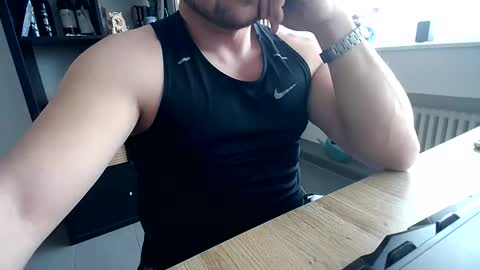 Echo online show from February 19, 2026, 11:39 am