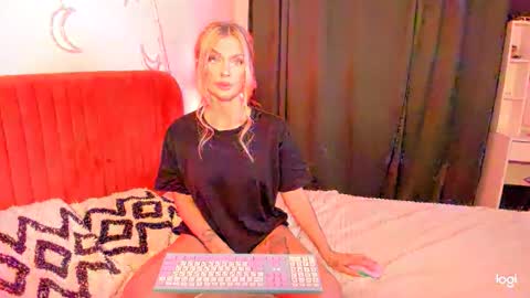 echoesoftimes online show from February 8, 2026, 9:18 pm