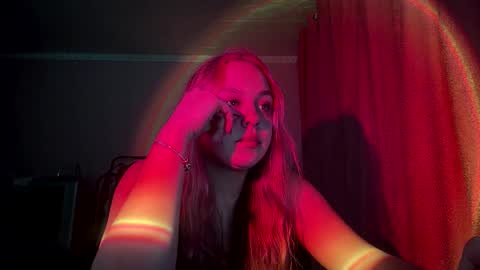 April online show from January 6, 2026, 9:18 pm