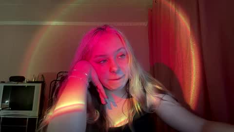 April online show from January 17, 2026, 10:02 pm