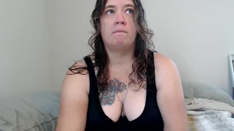 Weird Echo online show from October 6, 2025, 4:15 pm