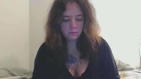 Weird Echo online show from October 21, 2025, 10:38 am