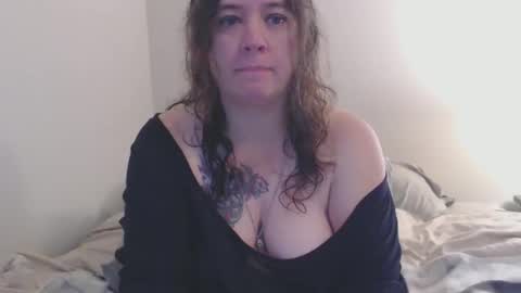 Weird Echo online show from October 28, 2025, 1:03 pm