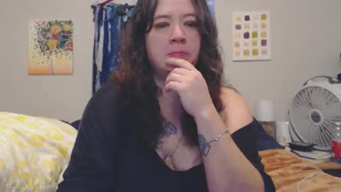 Weird Echo online show from January 6, 2026, 1:53 am