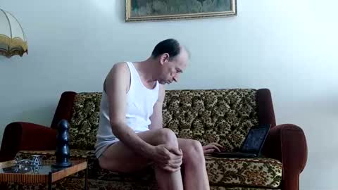 Ecita online show from March 1, 2025, 11:39 am