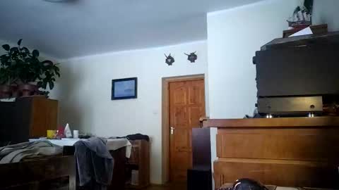 Ecita online show from January 6, 2026, 7:34 am