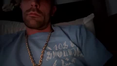 Snapshot of ecko2012 chatting on February 2, 2025, 3:32 am ecko2012 online show from February 2, 2025, 3:32 am