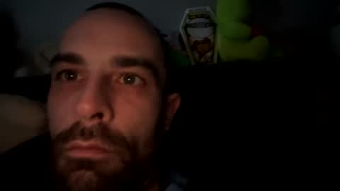 Snapshot of ecko2012 chatting on February 13, 2025, 2:12 am ecko2012 online show from February 13, 2025, 2:12 am