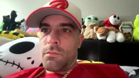 Snapshot of ecko2012 chatting on February 21, 2025, 2:38 pm ecko2012 online show from February 21, 2025, 2:38 pm