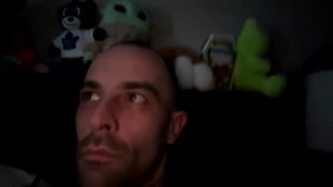 Snapshot of ecko2012 chatting on February 24, 2025, 2:19 am ecko2012 online show from February 24, 2025, 2:19 am
