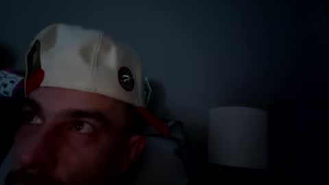 Snapshot of ecko2012 chatting on February 28, 2025, 4:10 am ecko2012 online show from February 28, 2025, 4:10 am