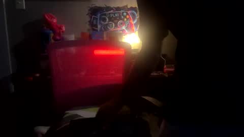 ecko2012 online show from September 12, 2025, 2:22 am