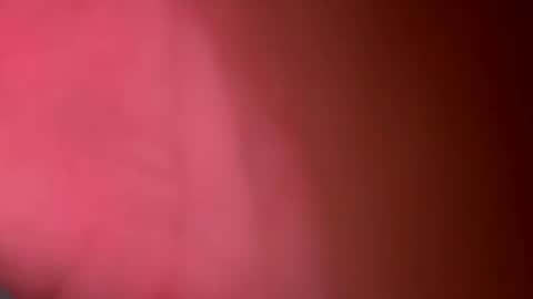 ecko2012 online show from September 18, 2025, 3:30 am