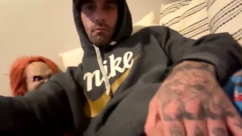 ecko2012 online show from October 1, 2025, 2:28 am