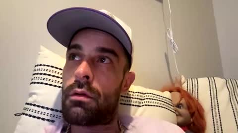 ecko2012 online show from October 10, 2025, 2:54 am