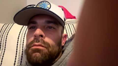 ecko2012 online show from October 26, 2025, 3:45 am