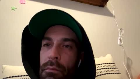 ecko2012 online show from October 27, 2025, 1:53 am