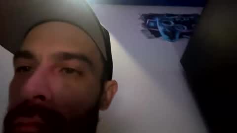 ecko2012 online show from January 15, 2026, 3:11 am