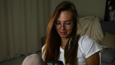 Eclipse soul online show from March 1, 2026, 5:04 pm