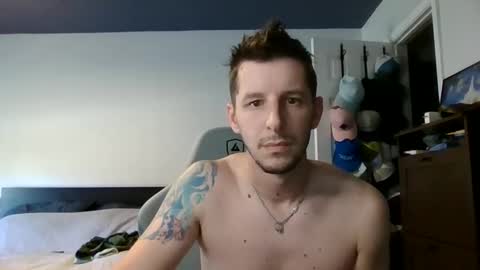 Snapshot of eclipsedge chatting on February 2, 2026, 5:55 pm eclipsedge online show from February 2, 2026, 5:55 pm