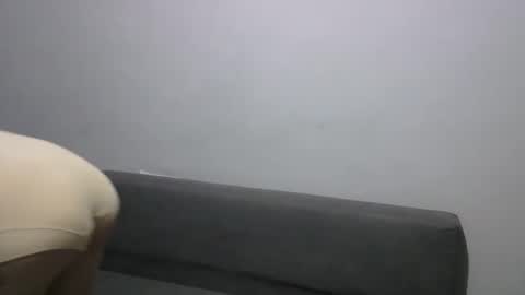 EclipseThrone online show from March 28, 2026, 9:58 pm