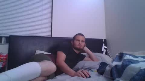 eclipticice94 online show from September 25, 2025, 4:38 am