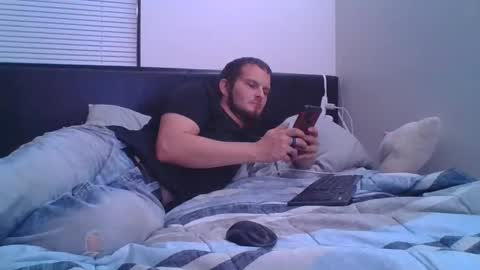 eclipticice94 online show from October 9, 2025, 3:04 am