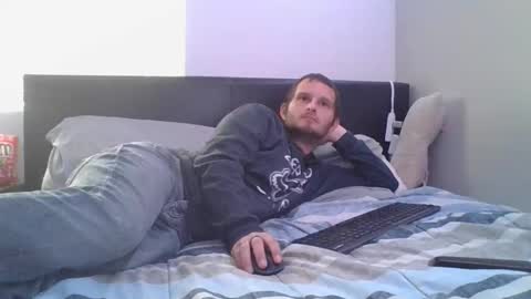 eclipticice94 online show from November 2, 2025, 10:12 pm