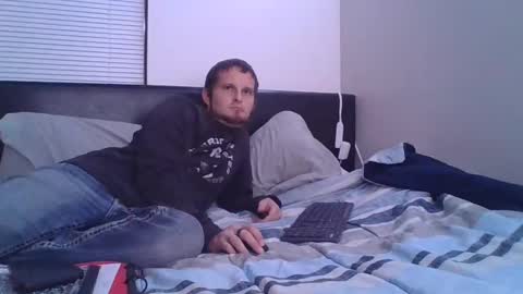 eclipticice94 online show from November 5, 2025, 2:22 am