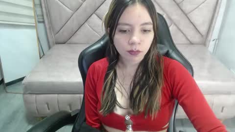 Hi Stream 800am to 200pm online show from March 18, 2026, 1:14 pm