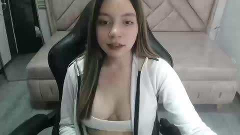 Hi Stream 800am to 200pm online show from March 20, 2026, 1:16 pm