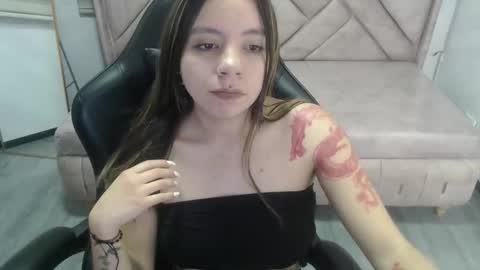 Hi Stream 800am to 200pm online show from March 21, 2026, 2:31 pm