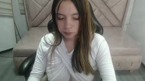 Hi Stream 800am to 200pm online show from March 24, 2026, 2:22 pm