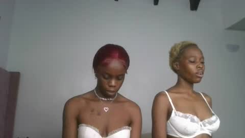 Boo online show from July 17, 2026, 4:12 pm