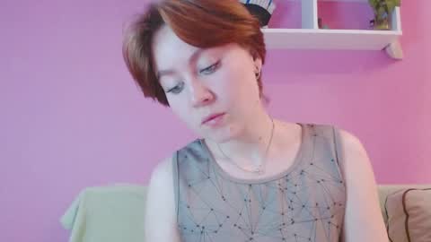 ecstasys_ online show from May 2, 2026, 9:09 pm